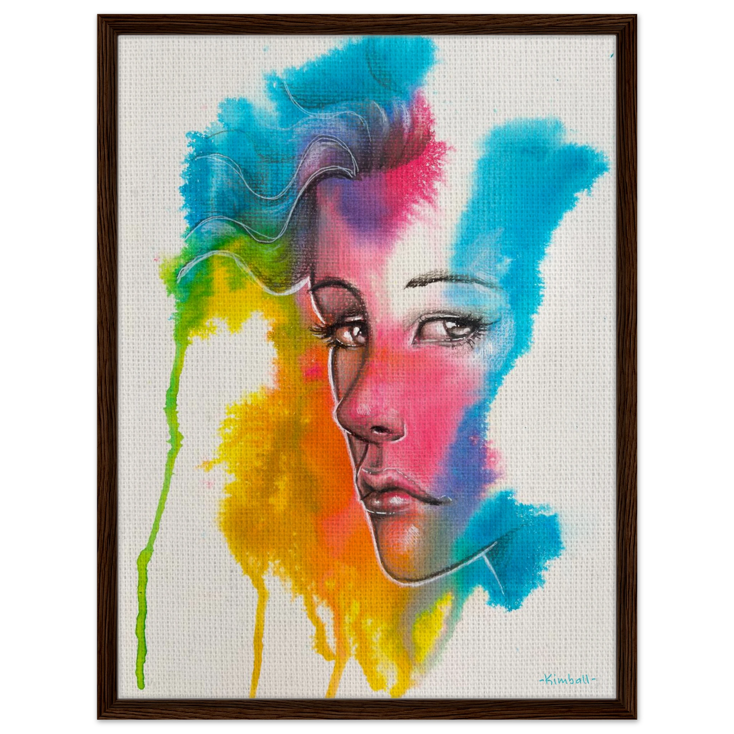 232aa0cb-e891-4c26-a009-13c68d3c30f0