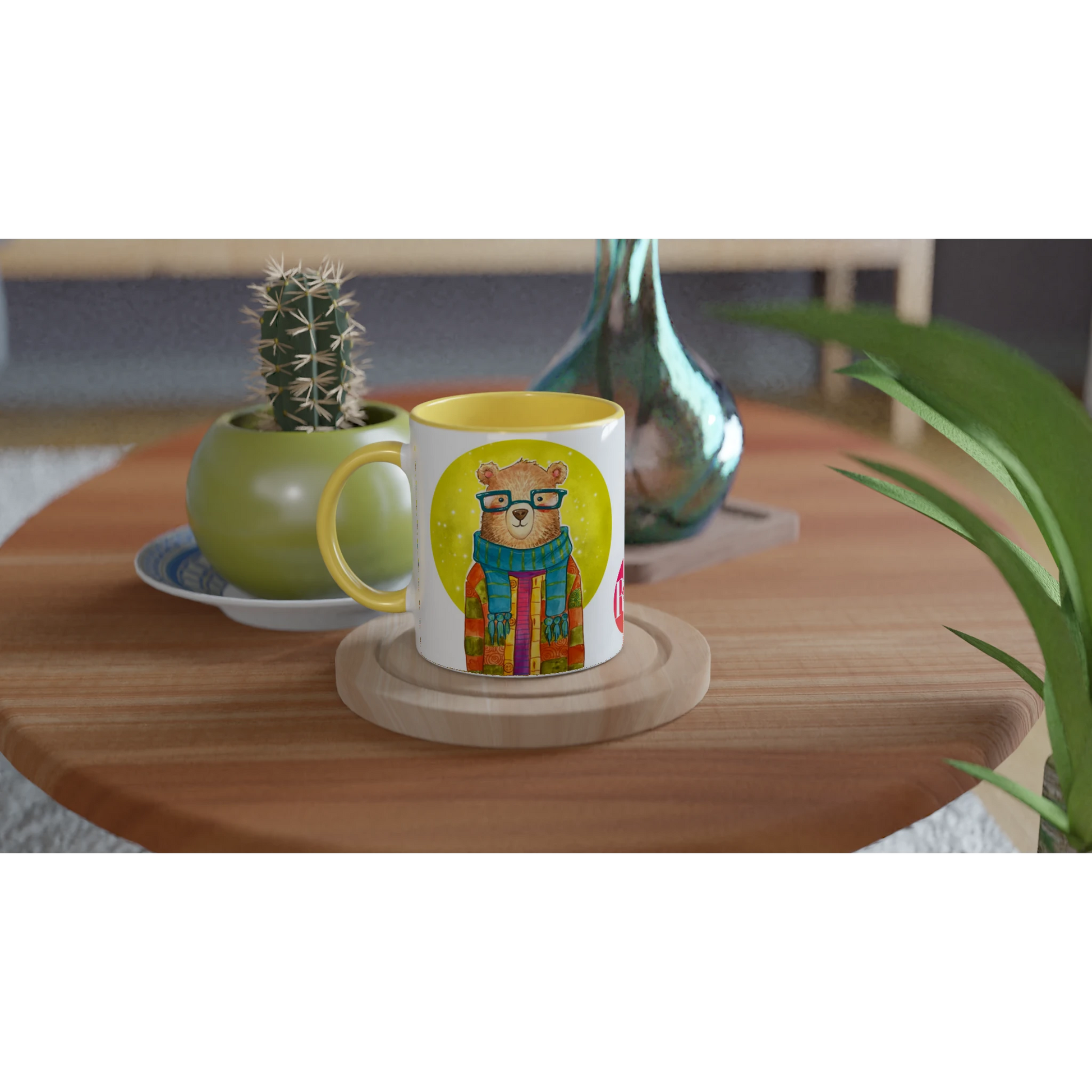 36e27e9d-6bf0-437e-8f27-f04927575722