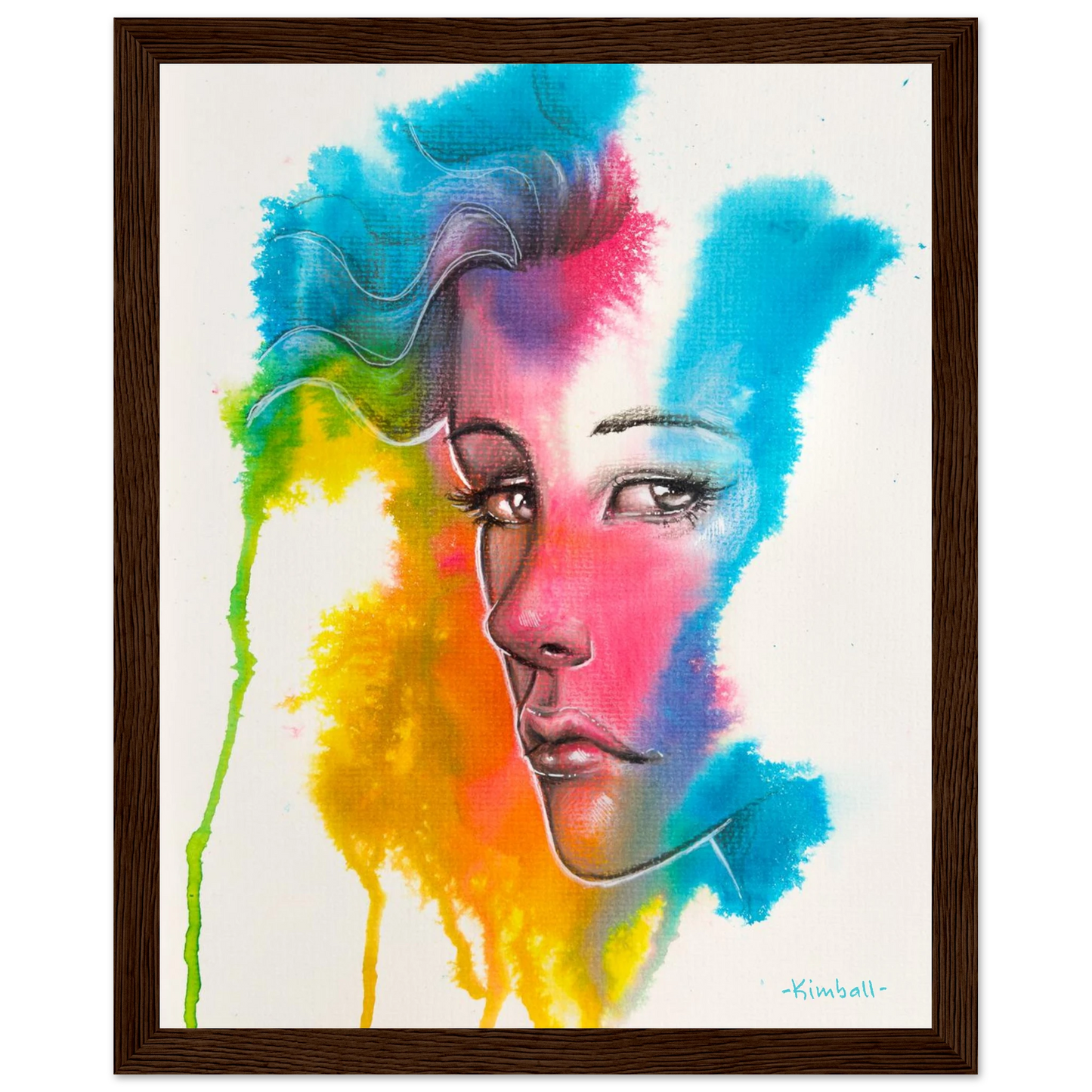 65032f09-8a9d-42a6-b127-d9d1e12b6aa7