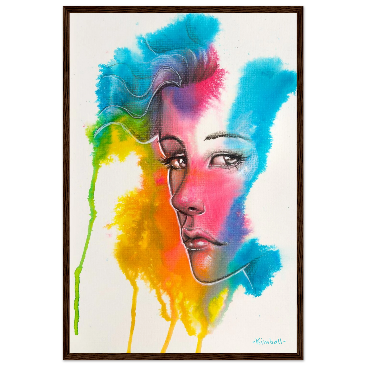 7be82b88-c3cc-406f-84e1-b9e6043e7f18