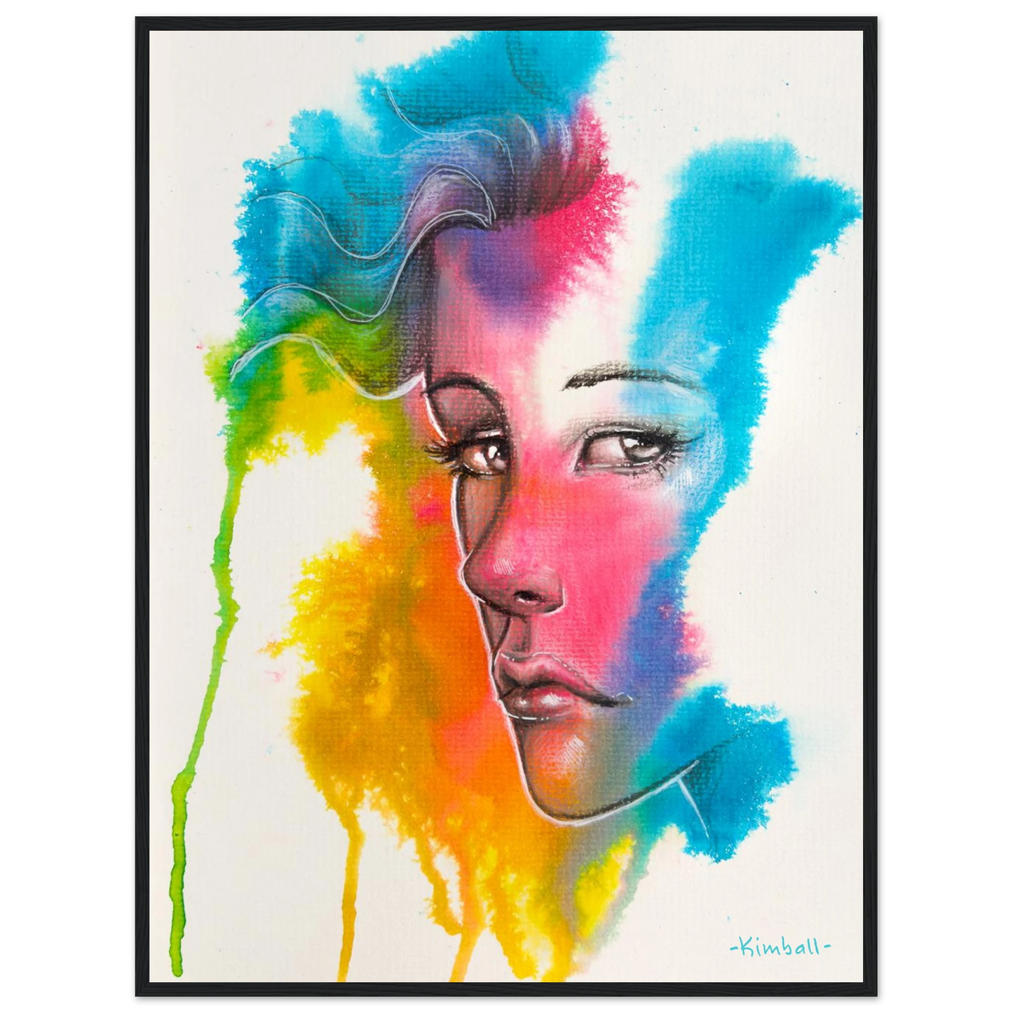 b4d871ab-2964-46fb-bd2e-b7a84e53f8e7