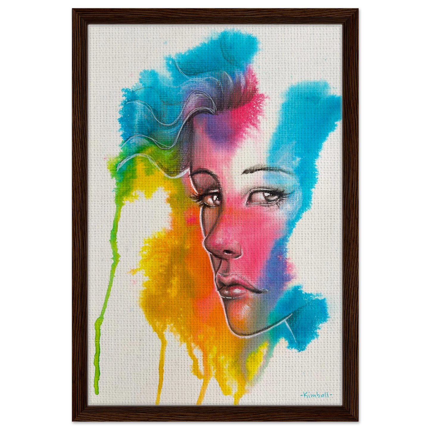 dd024869-317b-4e32-9612-1b7091c539e2
